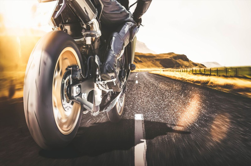 バイク販売24