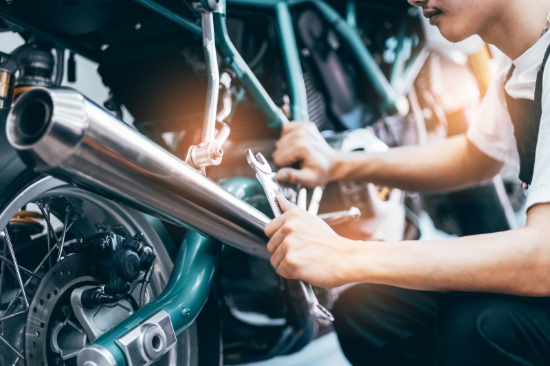 AdobeStock_324109169