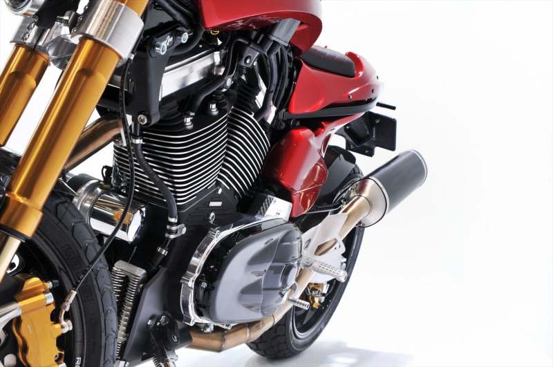 バイク販売11