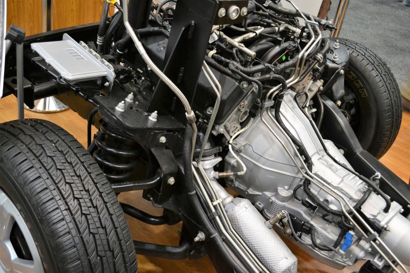 car-engine-2773263_1920