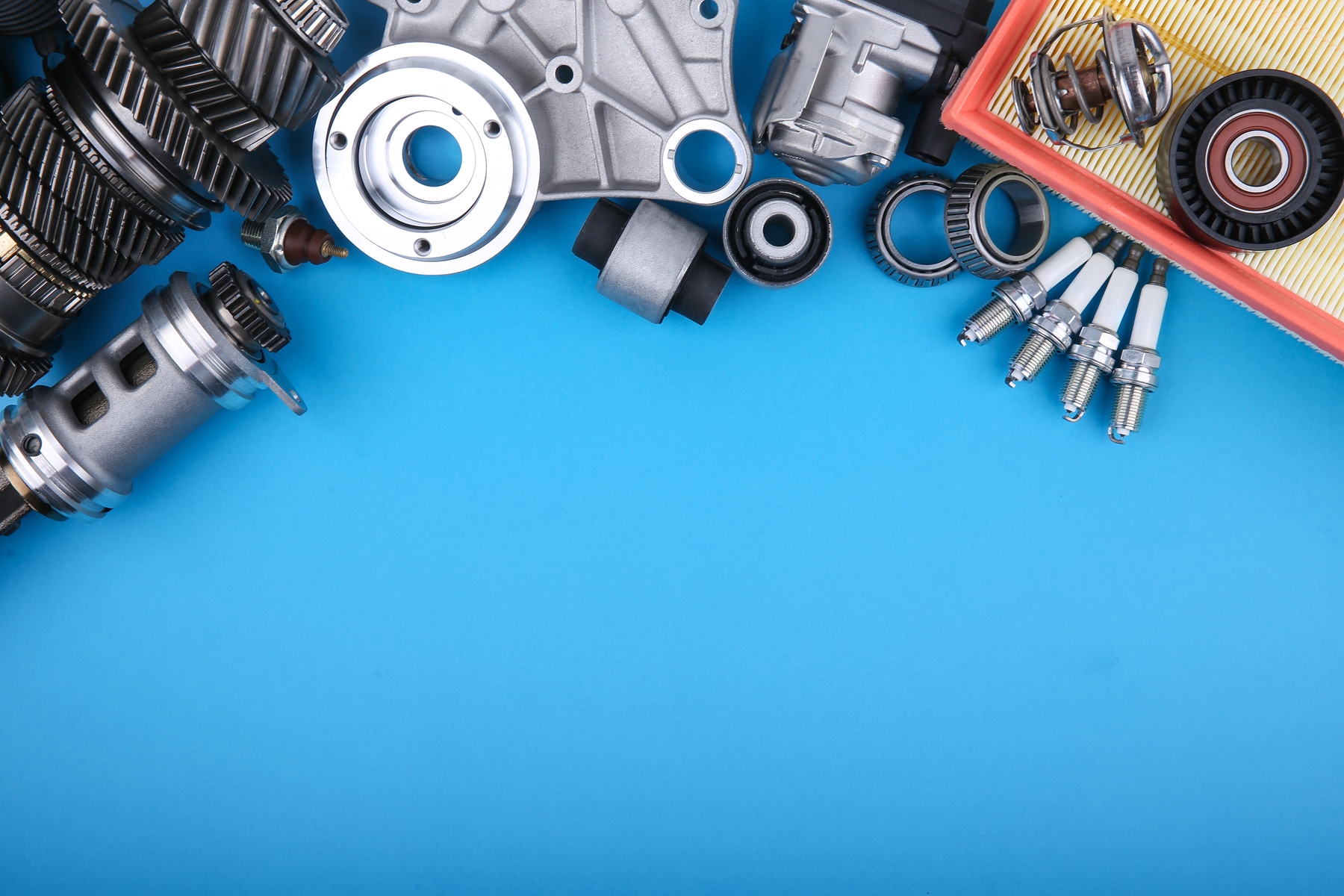 AdobeStock_328755089