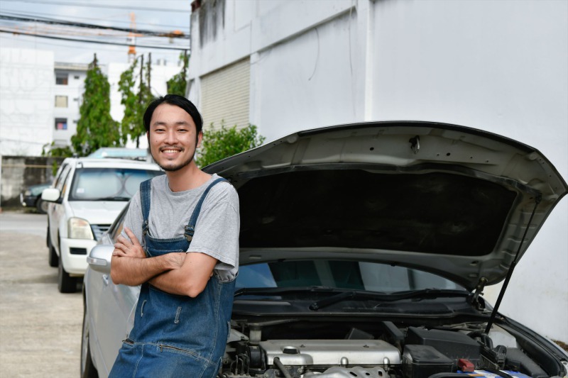 AdobeStock_120676947