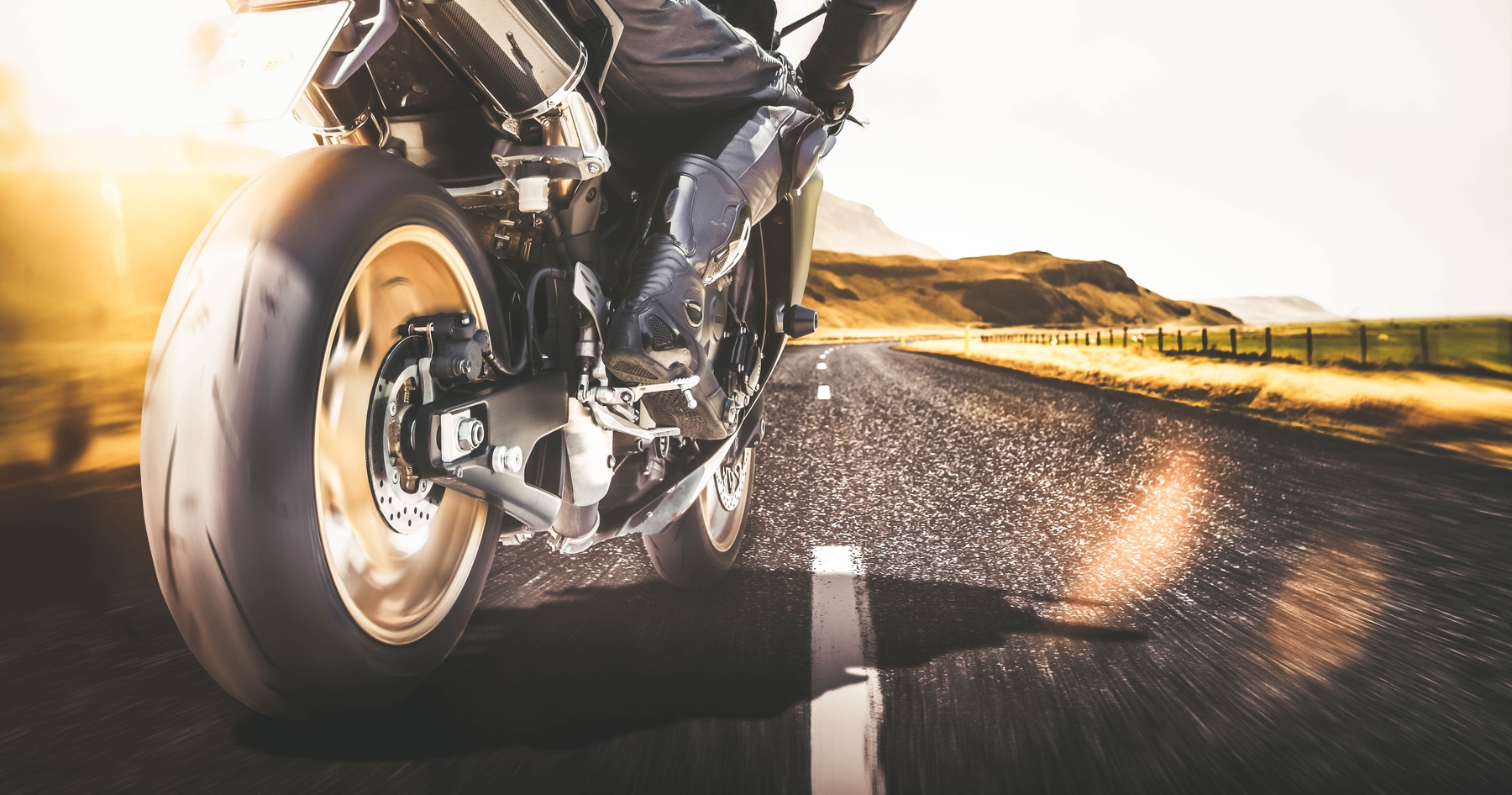 AdobeStock_138823596