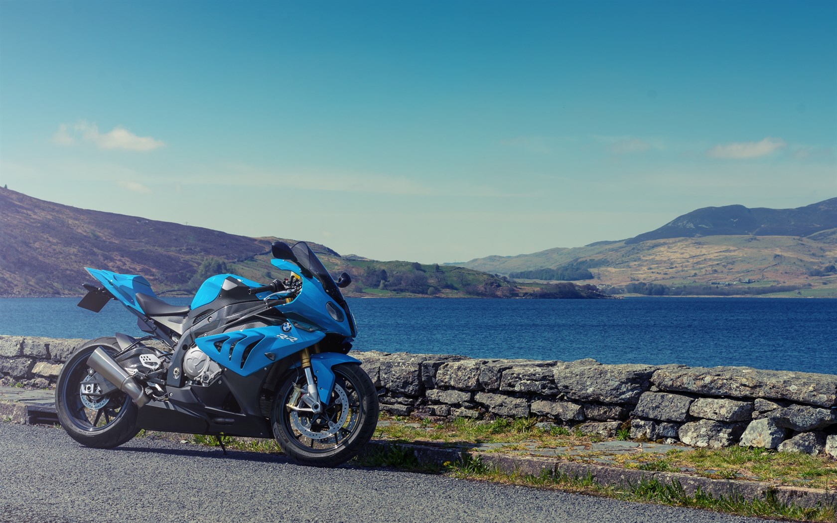 バイク販売24