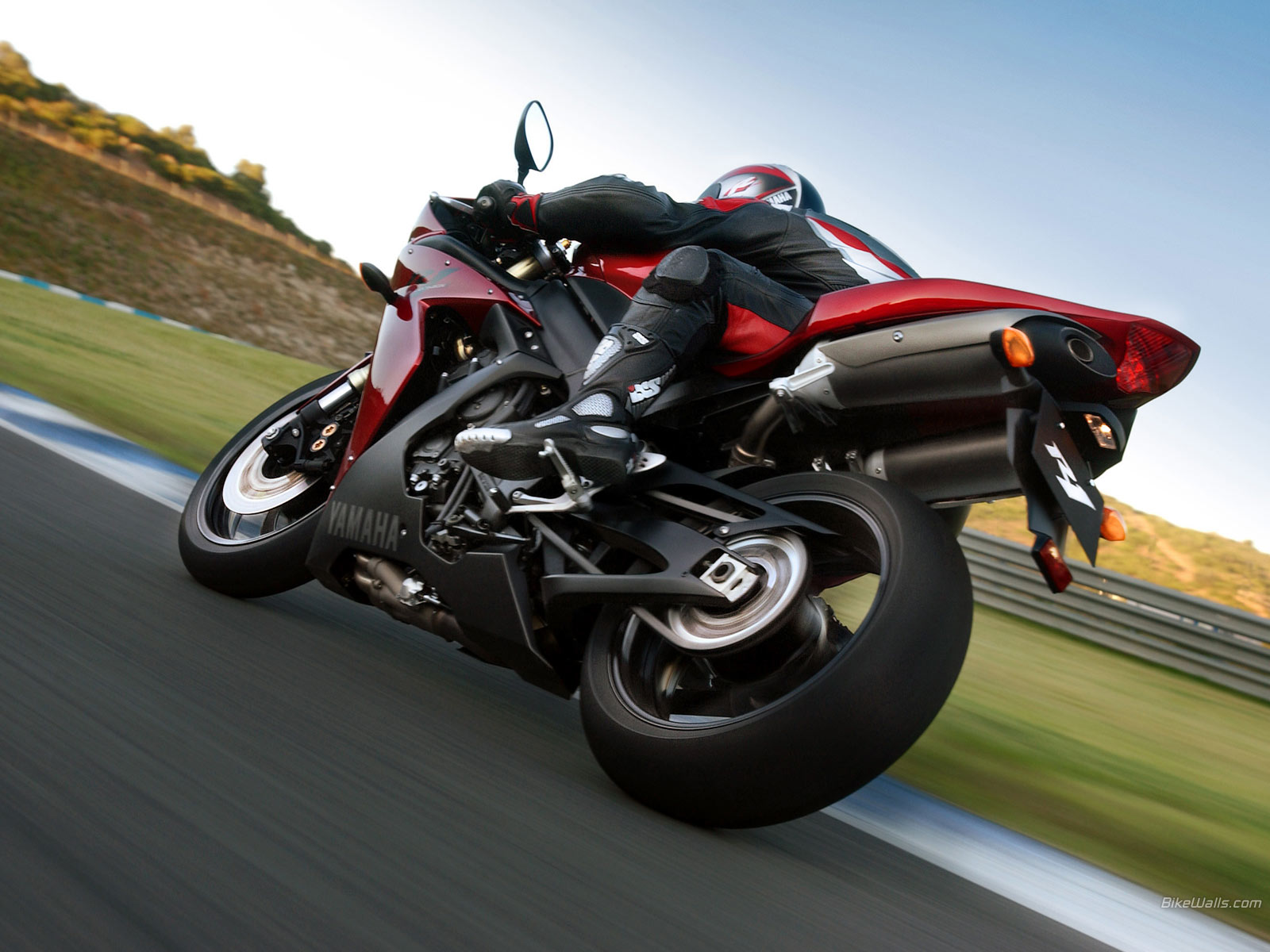 バイク販売24