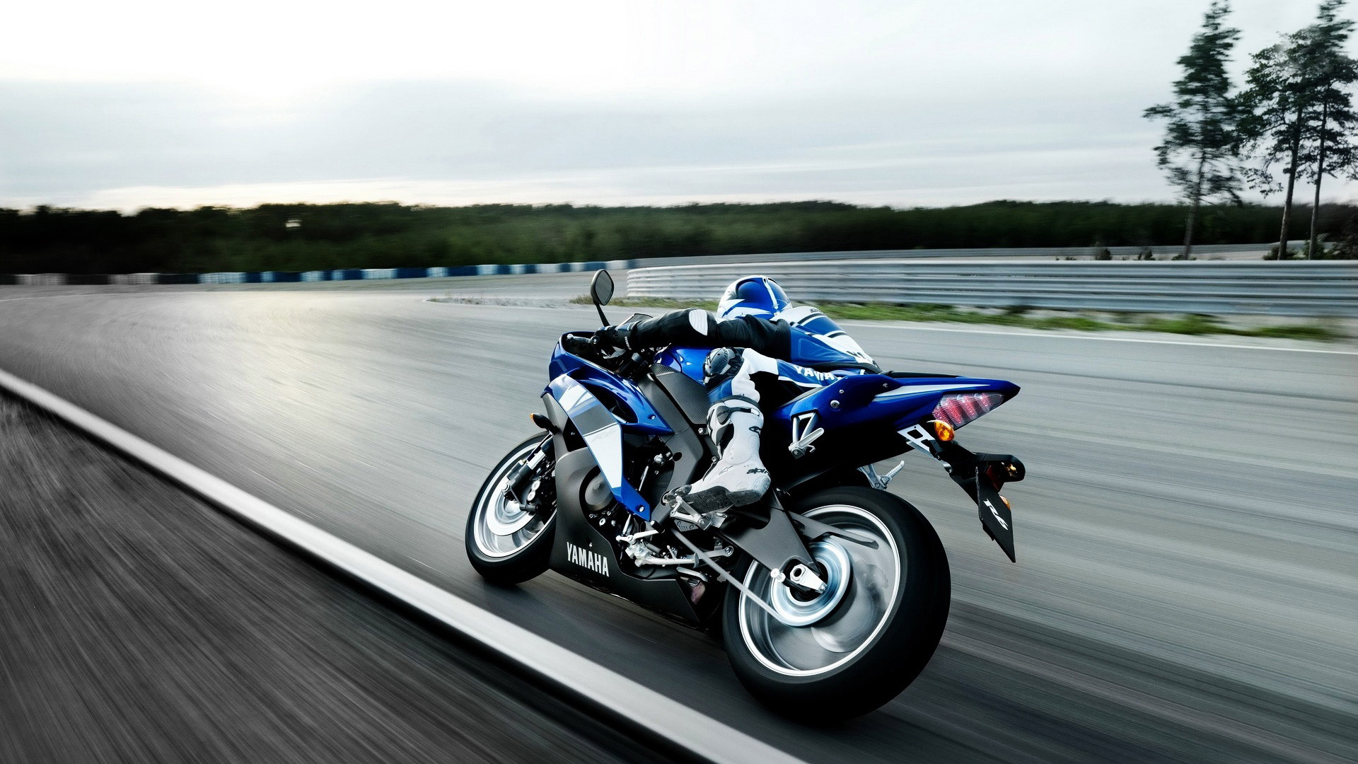 バイク販売24