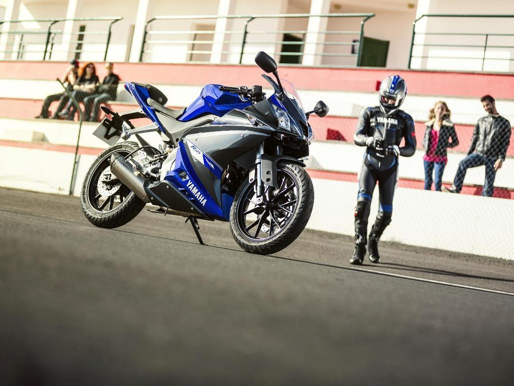 バイク販売24