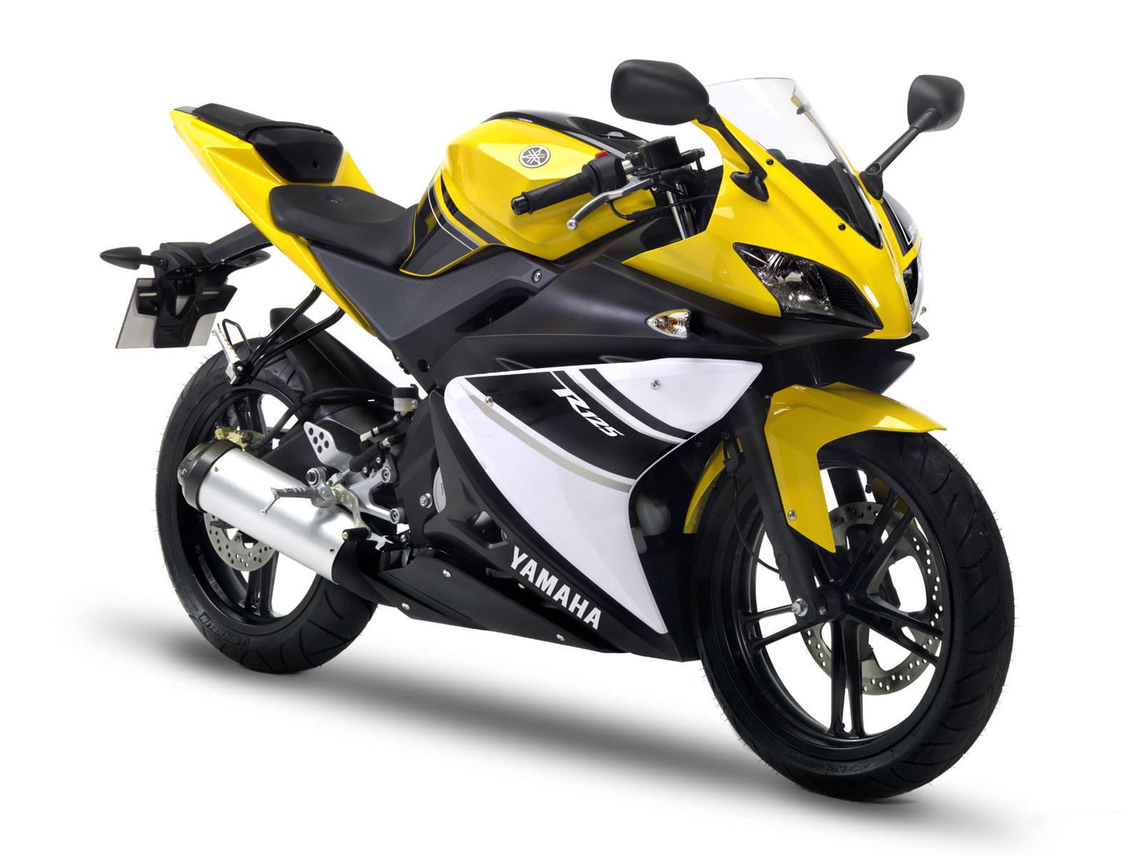 バイク販売23