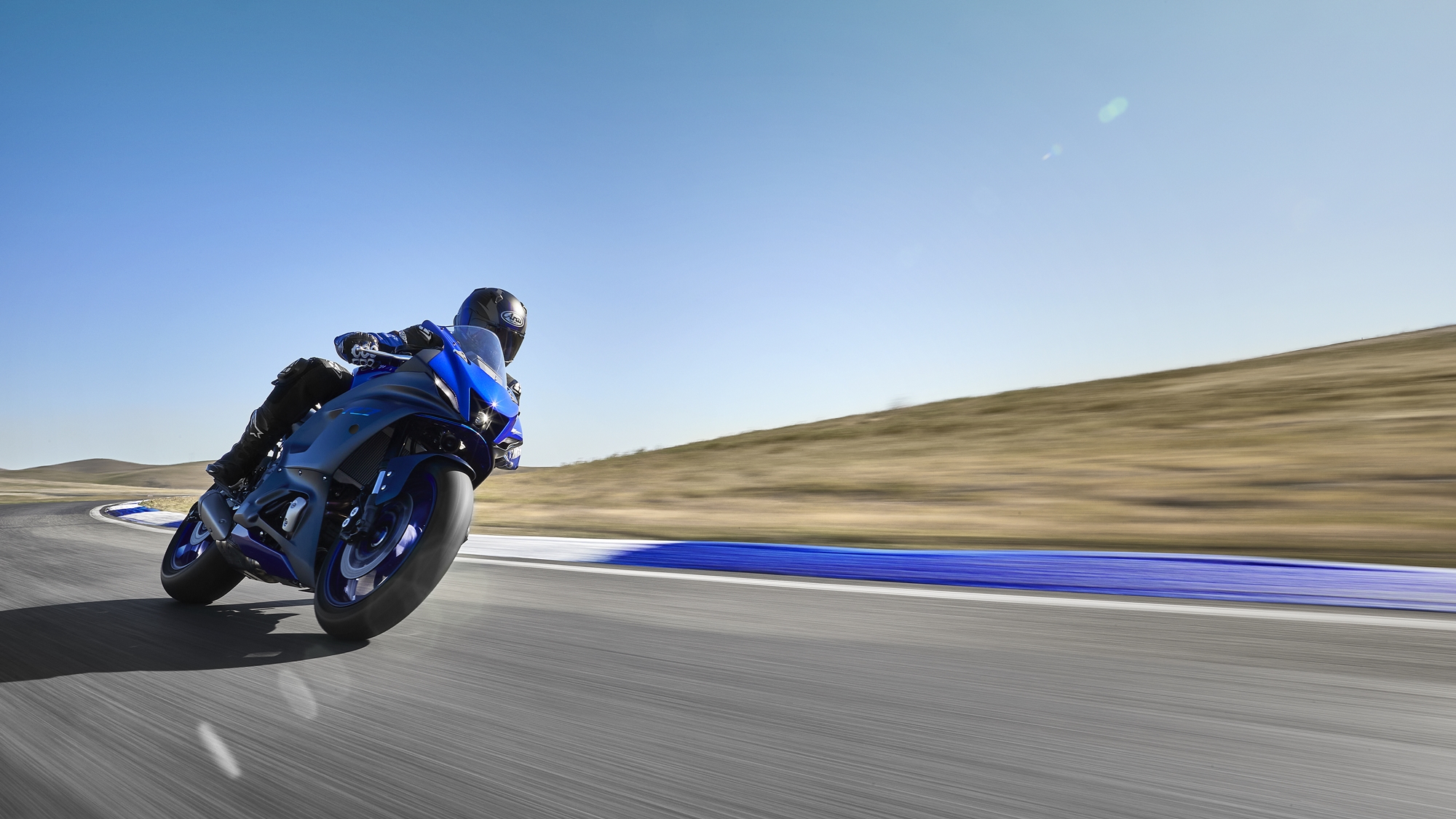 バイク販売24