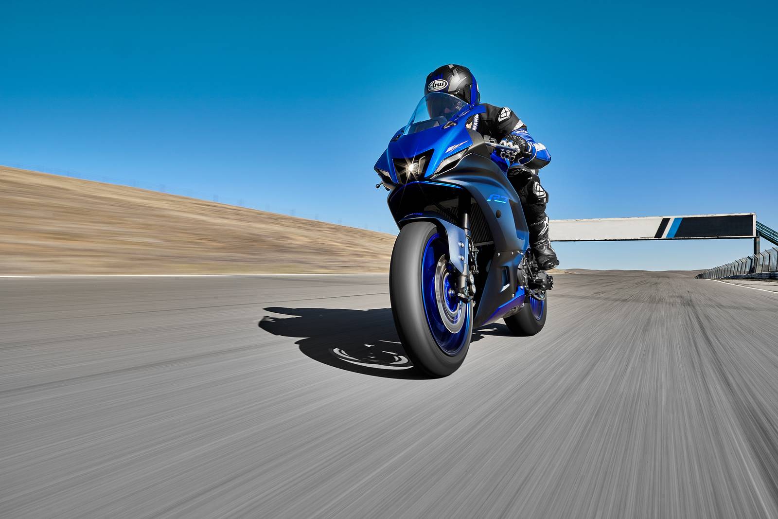 motorcycle-462793_1920