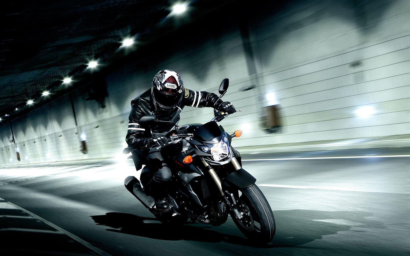 バイク販売24