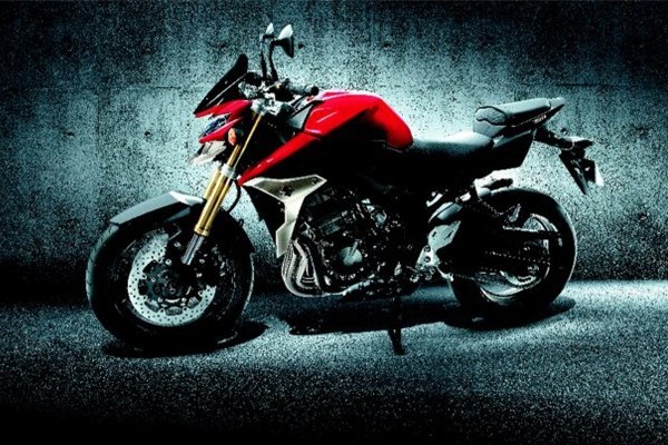 motorcycle-462793_1920