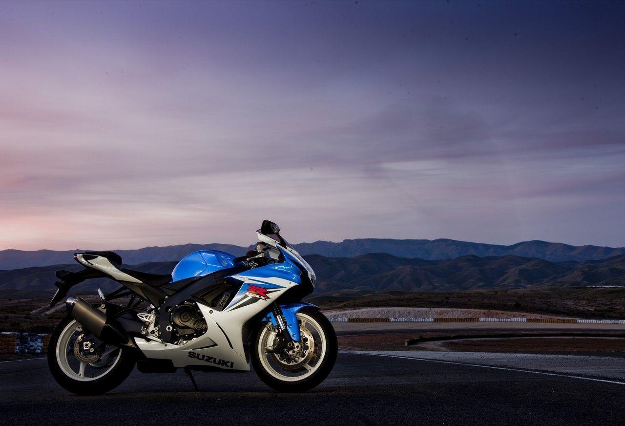 バイク販売24