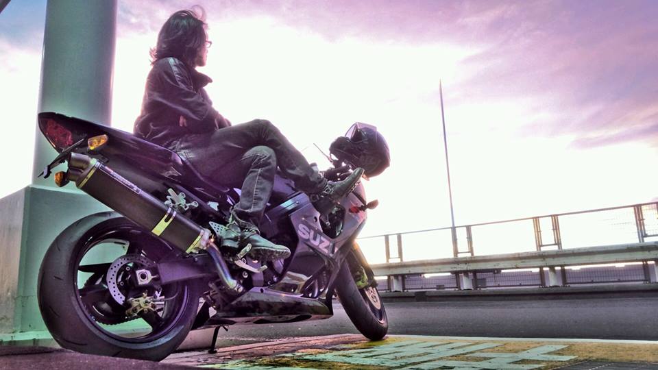 バイク販売24