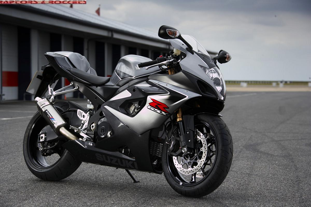 motorcycle-462793_1920