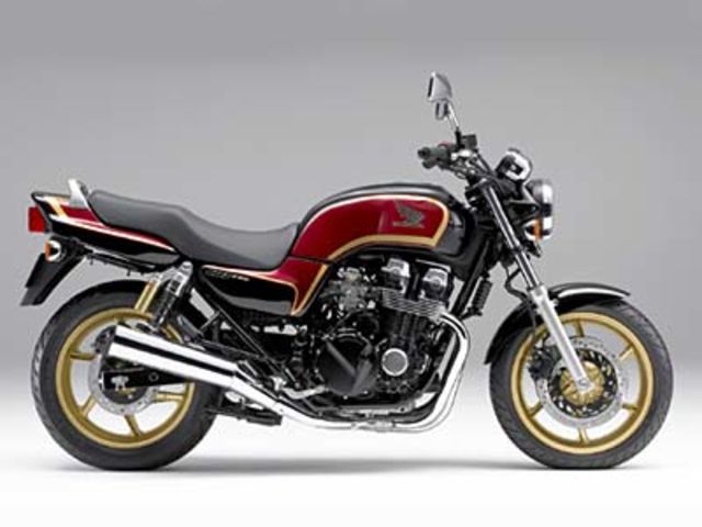 motorcycle-2819604_1920