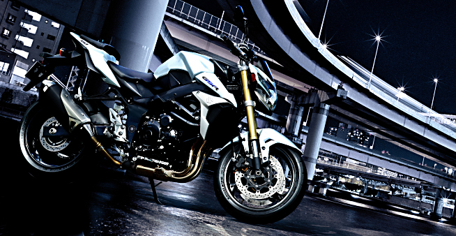 pixta_42967064_M (1)
