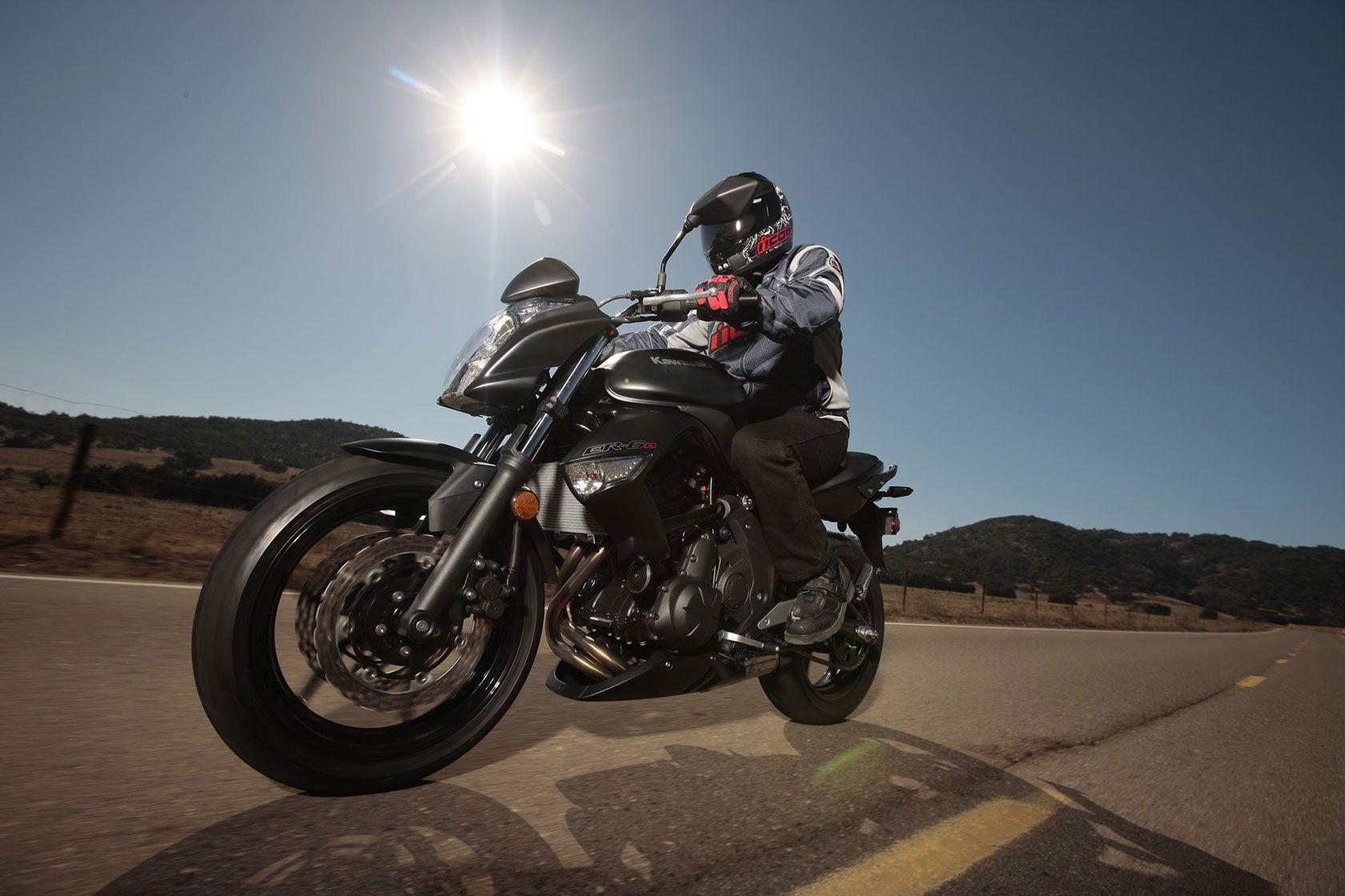 バイク販売24